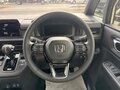 2023 Honda Stepwgn VI, белый - вид 11