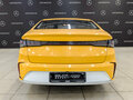 2024 BAIC U5 Plus, жёлтый, 775000 рублей - вид 5