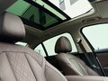 2023 BMW 3 серии 320Li VII (G2x) Рестайлинг, белый - вид 10