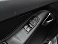 2024 Lada (ВАЗ) Granta I Рестайлинг, серебристый, 790000 рублей - вид 9