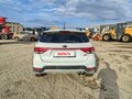 2019 Kia Rio X-Line IV, белый, 848000 рублей - вид 6