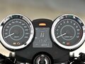 2023 Kawasaki Z 650RS, зелёный, 739000 рублей - вид 8