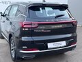2023 Chery Tiggo 7 Pro Max I, чёрный - вид 11