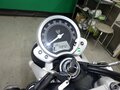 2019 Triumph Street Twin, белый, 757000 рублей - вид 6