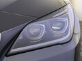 2018 Genesis G80 I, чёрный, 2155000 рублей - вид 10