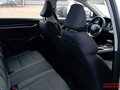 2024 Geely Emgrand II, белый - вид 9