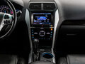 2014 Ford Explorer V, белый, 1899000 рублей - вид 11