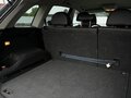 2013 Opel Antara I Рестайлинг, чёрный, 1200000 рублей - вид 8