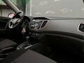2020 Hyundai Creta I Рестайлинг, белый, 1898400 рублей - вид 6