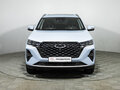 2023 Chery Tiggo 7 Pro Max I, голубой, 1669700 рублей - вид 1