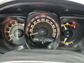 2020 Lada (ВАЗ) Vesta I, серый, 1050000 рублей - вид 9