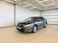 2012 Toyota Camry VII (XV50), серый, 1949900 рублей - вид 2
