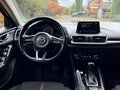 2018 Mazda 3 III (BM) Рестайлинг, красный, 1550000 рублей - вид 3