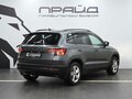 2022 Skoda Karoq DSG7 I, серый, 2519900 рублей - вид 2