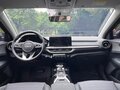 2026 Kia K3 II (China Market) Рестайлинг, серый, 1807055 рублей - вид 10