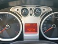 2012 Ford Kuga I, белый, 1350000 рублей - вид 10