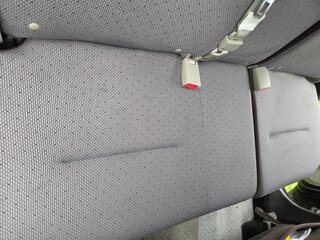 2016 Toyota Passo III, пурпурный, 780000 рублей, вид 5