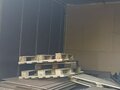 2006 ГАЗ ГАЗель (3302), белый, 500000 рублей - вид 7
