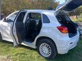 2012 Mitsubishi RVR III, белый, 1100000 рублей - вид 9
