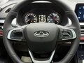2023 Chery Tiggo 7 II, чёрный - вид 10