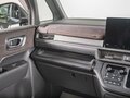 2022 Honda Stepwgn VI, чёрный, 3249000 рублей - вид 10