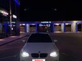 2008 BMW 3 серии 320d V (E90/E91/E92/E93), белый, 1300000 рублей - вид 10