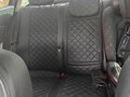 2011 Renault Fluence I, серый, 750000 рублей - вид 9