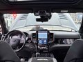 2025 Ram 1500 RHO V Рестайлинг, чёрный, 11000000 рублей - вид 11