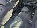 2008 Honda Jazz I Рестайлинг, розовый, 550000 рублей - вид 6