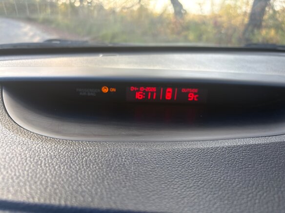2013 Kia Ceed II, серый - вид 10