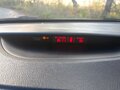 2013 Kia Ceed II, серый - вид 10