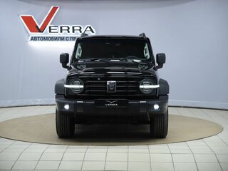 2023 Tank 300 I, чёрный, 3330000 рублей, вид 2