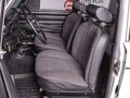 1997 Lada (ВАЗ) 2106, белый, 390000 рублей - вид 7