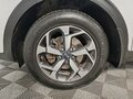 2018 Kia Sportage IV Рестайлинг, белый, 1899000 рублей - вид 10