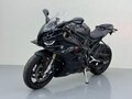 2023 BMW S 1000 RR, чёрный, 2000000 рублей