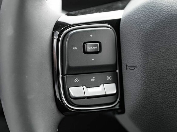 2026 Haval Dargo I Рестайлинг, серый, 3499000 рублей - вид 27