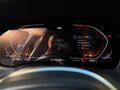 2021 BMW 3 серии 320i VII (G2x), чёрный, 4000000 рублей - вид 10