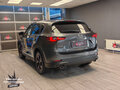 2026 Mazda CX-5 II Рестайлинг, серый, 2830000 рублей - вид 3