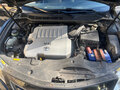 2008 Toyota Camry VI (XV40), чёрный, 579000 рублей - вид 7