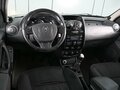 2016 Renault Duster I Рестайлинг, белый, 929000 рублей - вид 5