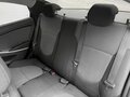 2013 Hyundai Solaris I, серый, 645000 рублей - вид 8