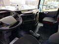 2019 Volvo FH, синий, 7607500 рублей - вид 7