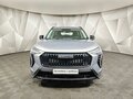 2026 Haval Jolion I Рестайлинг 2, серый, 2649000 рублей - вид 4