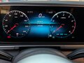 2019 Mercedes-Benz GLE 450 II (V167), белый, 5640000 рублей - вид 8