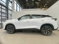 2026 Omoda C5 II, белый, 2779000 рублей - вид 6