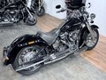 2017 Harley-Davidson Softail Deluxe, чёрный, 1199000 рублей - вид 2