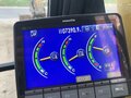 2019 Komatsu PC220-8, жёлтый - вид 1