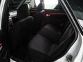 2016 Lada (ВАЗ) Priora I Рестайлинг, белый - вид 10