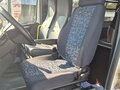 2023 ГАЗ ГАЗель Next, белый, 3200000 рублей - вид 3