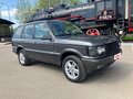 2001 Land Rover Range Rover II, серый, 1999999 рублей - вид 4